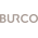 Burco Customer Care