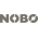 Nobo Product Launch