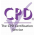 CPDs Fan Coil Basics